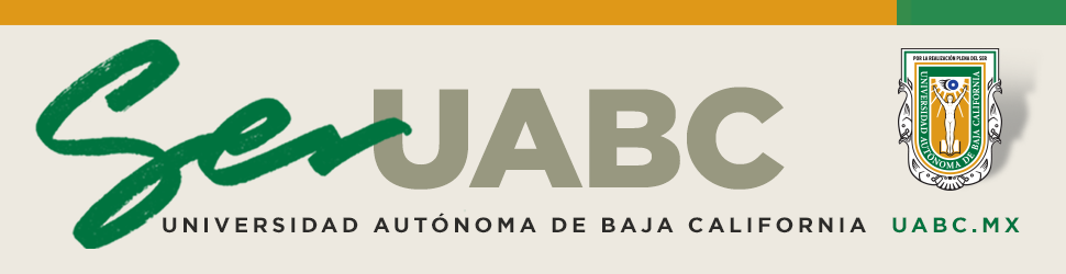 UABC