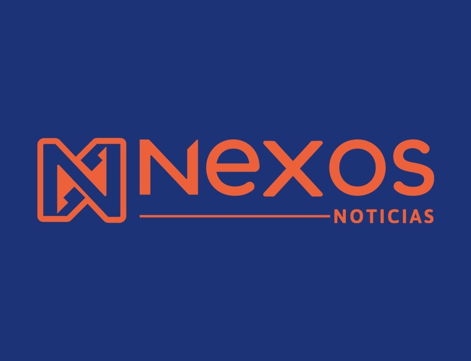 Maecenas quis ligula a dui consequat pulvinar.