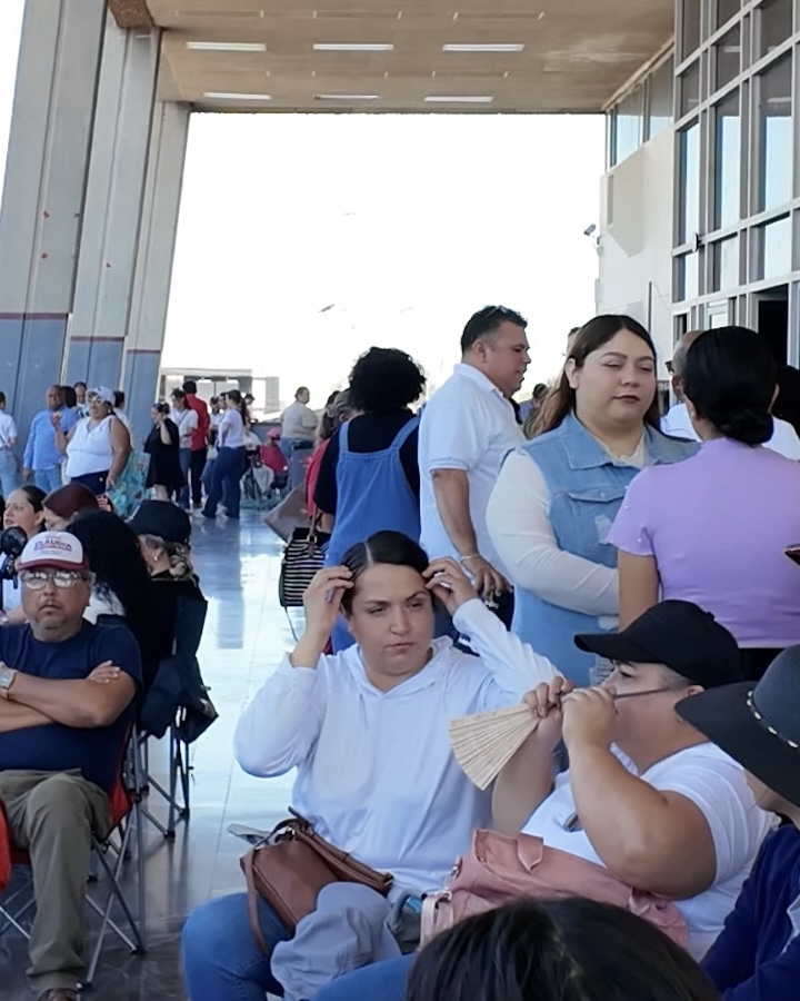 Docentes cuestionan protocolos escolares tras fallo contra maestro por omisión de cuidados