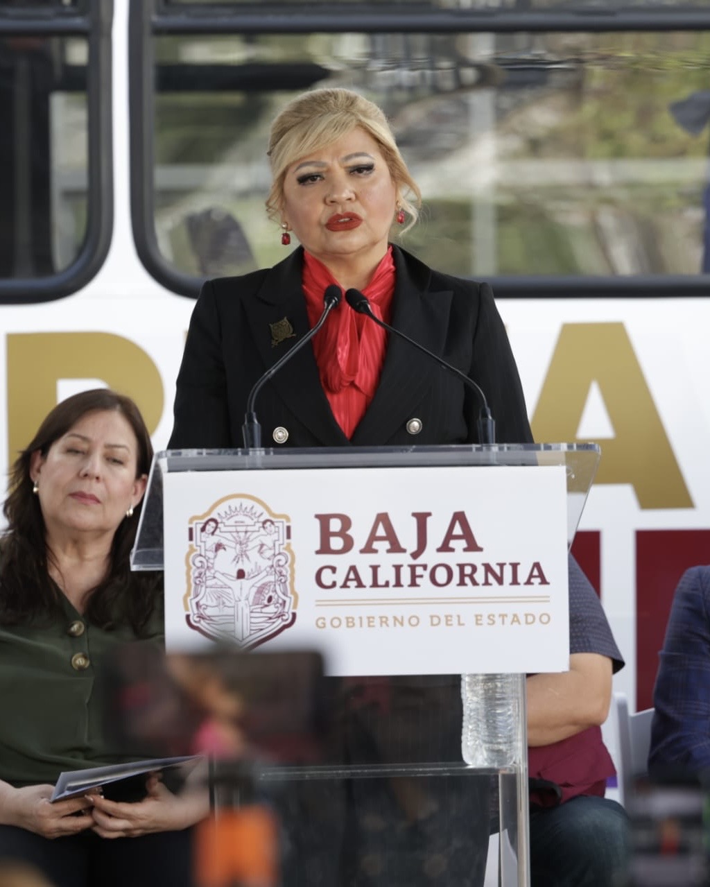 Fiscal confirma dos detenciones de policías de la DSPM, involucrados en homicidio, desaparición forzada y delitos de alto impacto