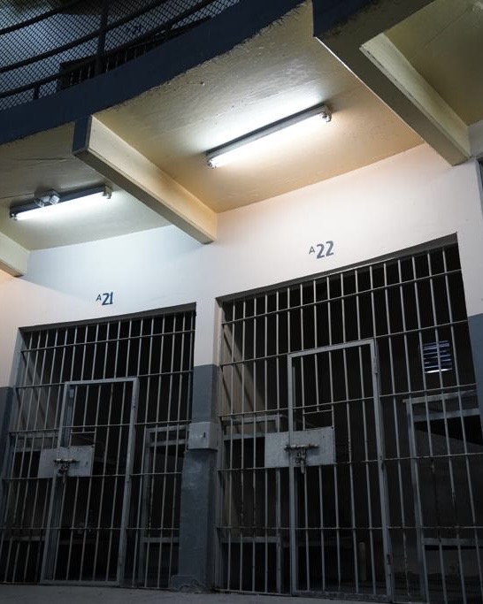 “No hay tal ocultación”; Fiscalía espera durante una semana documentos por fuga en separos; DSPM rechaza ocultamiento institucional