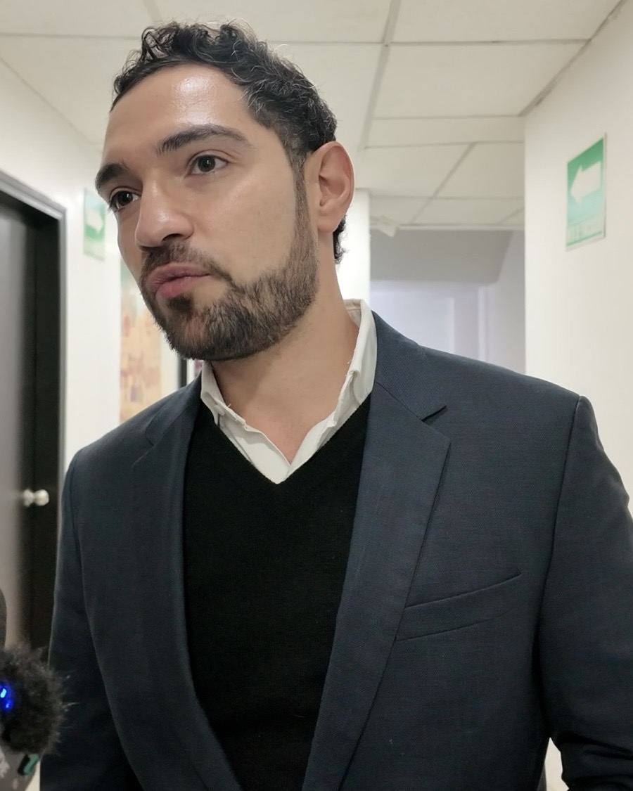 SCJN avala tope a rentas en CDMX y abre la puerta para aplicarlo en Baja California