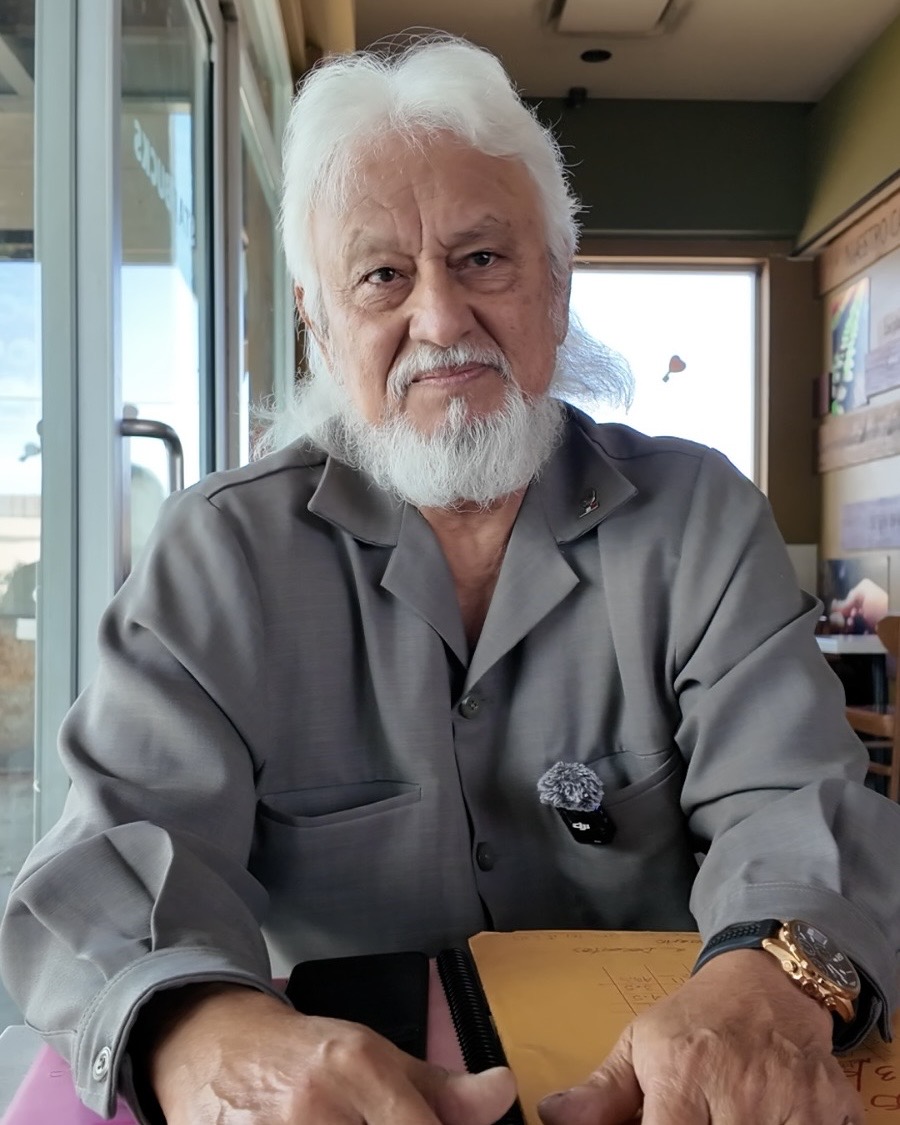 Docente de CECyTE BC denuncia despido injustificado tras evaluar a maestros de matemáticas