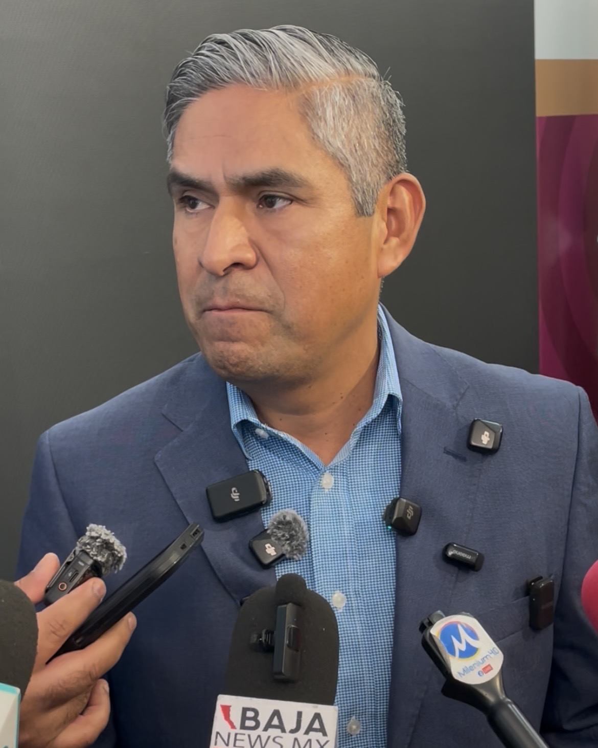 Escalada de violencia en Valle de las Palmas; disputa entre cárteles deja tres muertos y operativos en curso