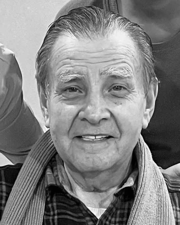 La esperanza se sostuvo hasta el último momento; localizan sin vida a Manuel Lozano tras caer con su vehículo a canal