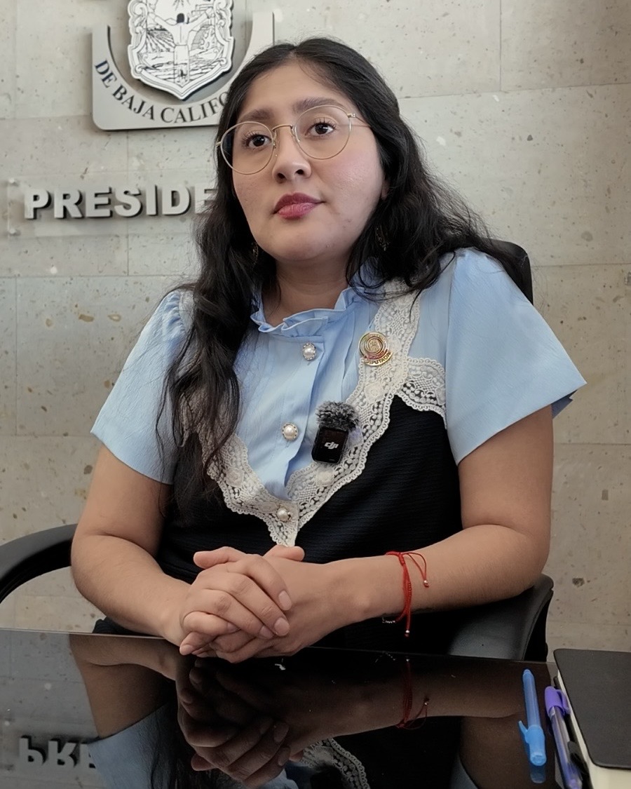 Proponen hasta 6 años de prisión a empresas “Golondrinas” en Baja California”