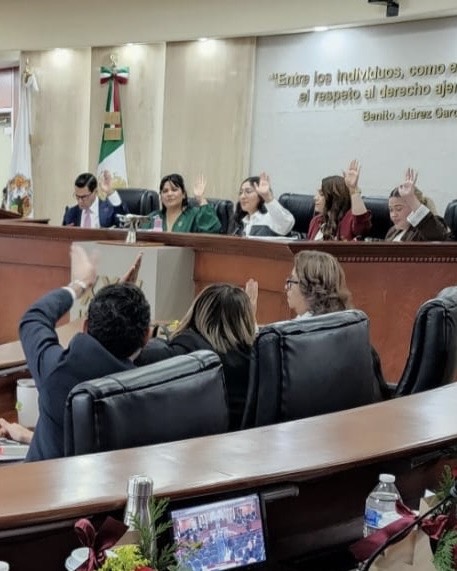 Aprueban deuda para desaladora de Rosarito; prometen blindaje a tarifas de agua