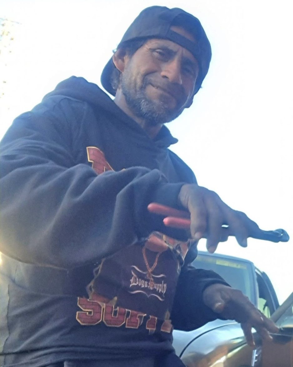 Testigo afirma que incendio donde murieron dos personas en Río Nuevo habría sido provocado