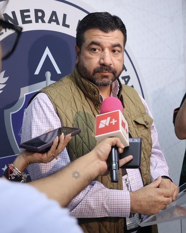 Riña por conflictos añejos y consumo de alcohol termina en homicidio de joven en Villaflorida