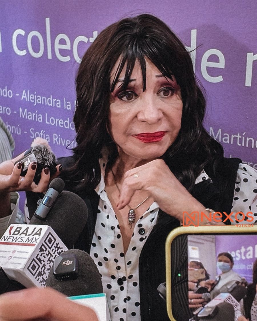 Bustamante minimiza costo del Cabildo pese a regidores con 221 mil pesos mensuales y gasto social cuestionado