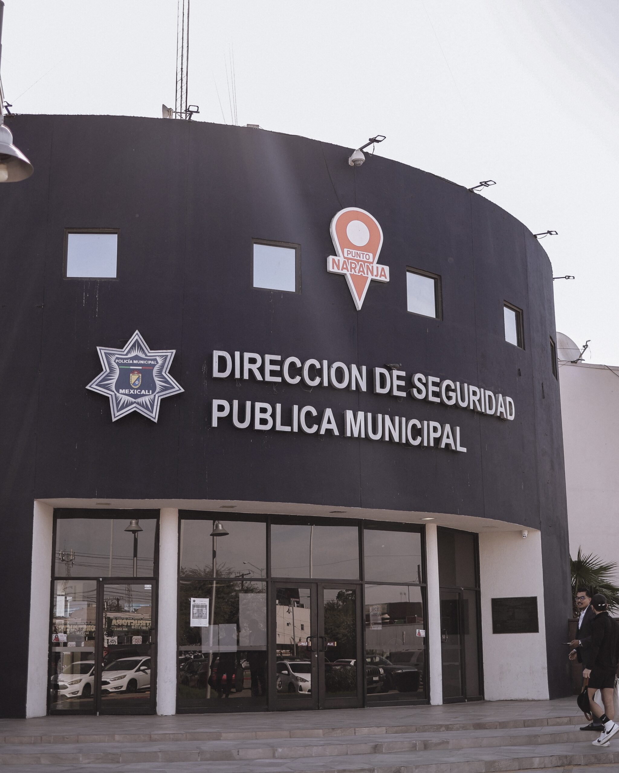 Sindicatura investiga presuntas irregularidades en DSPM tras denuncias internas y señalamientos de liberación de detenidos