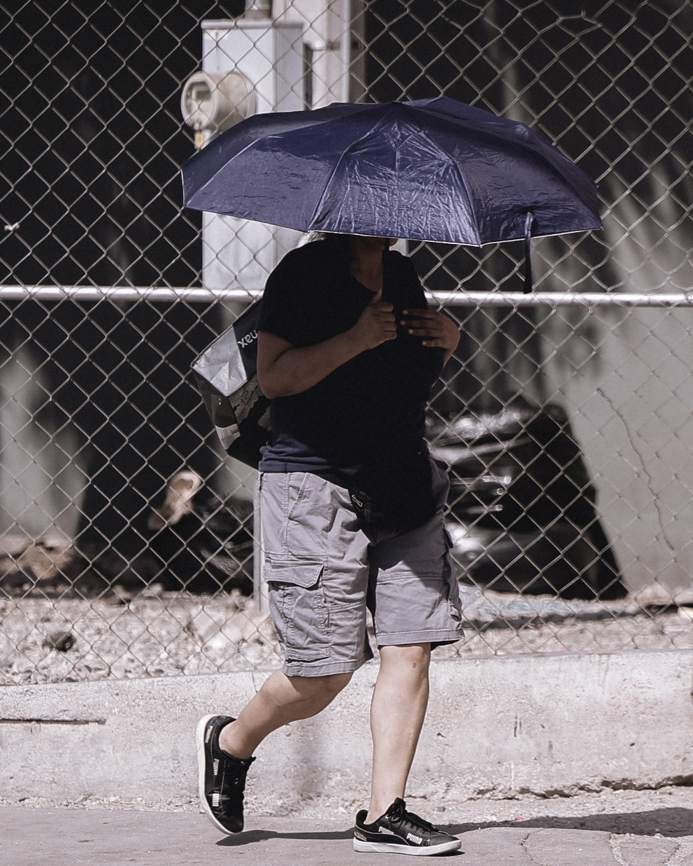 Baja California no adelantará subsidio de verano; iniciará hasta mayo pese a calor de hasta 40°C