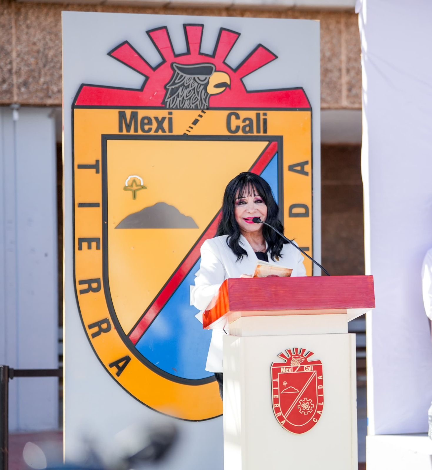 Detecta federación inconsistencias en 157.6 millones de pesos en la administración de Norma Bustamante