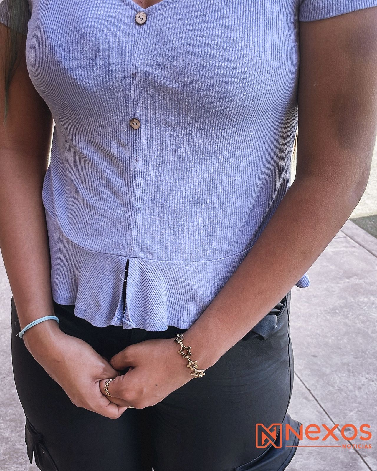 Víctima sobrevive a violencia extrema de su expareja pese a denuncias previas y protección vigente