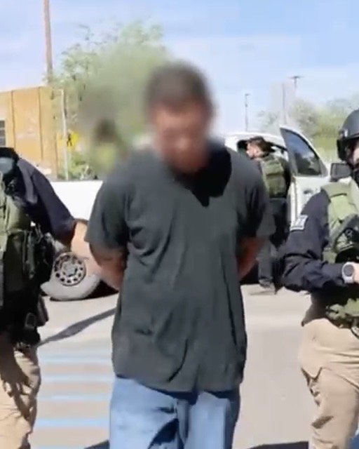 Vinculación por tentativa de feminicidio avanza en medio de presión social; víctima reconoce y agradece el respaldo ciudadano