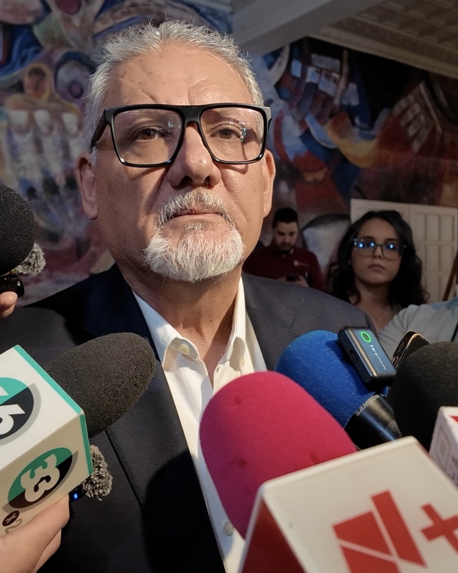 Descartan tandeos en Tijuana y garantizan agua por 5 años en zona costa