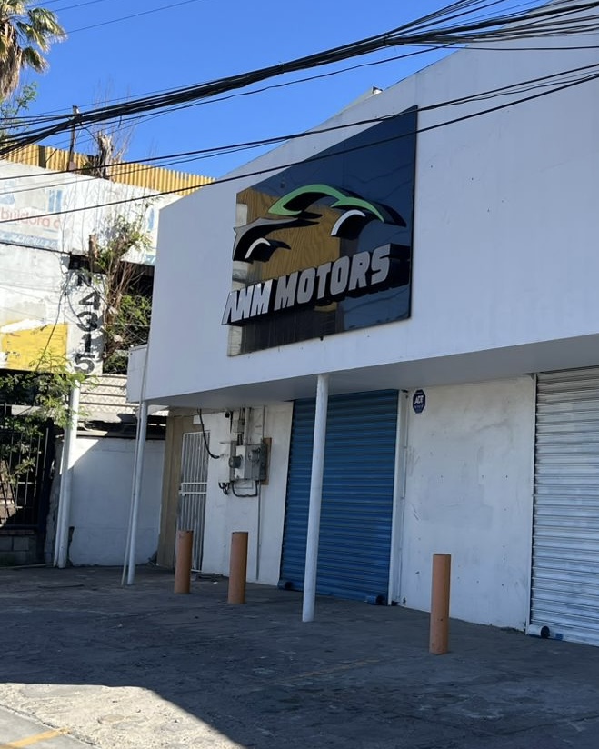 Más de 40 personas denuncian presunto fraude de agencia de autos en Mexicali