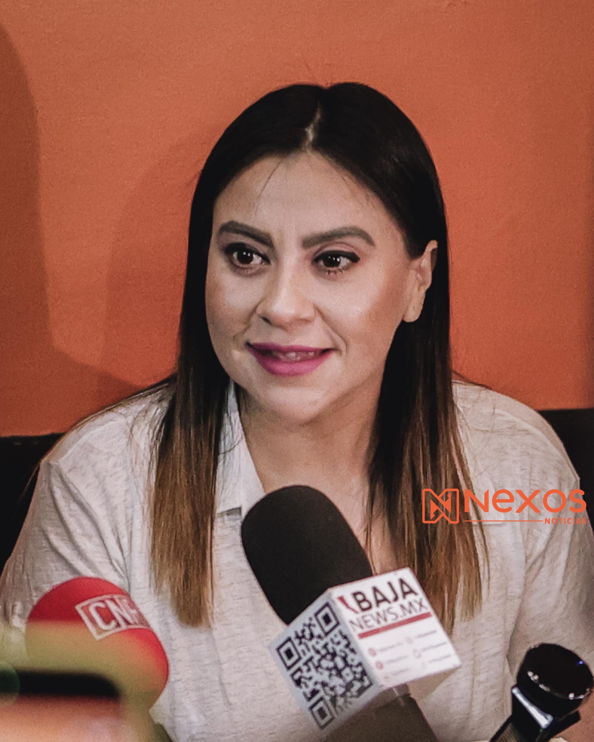 Solo 30% de denuncias por violencia digital avanzan en Baja California; impulsan actualizar la Ley Olimpia para incluir IA