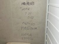 Falsas amenazas de tiroteo suman 13 en Mexicali