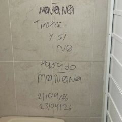 Falsas amenazas de tiroteo suman 13 en Mexicali