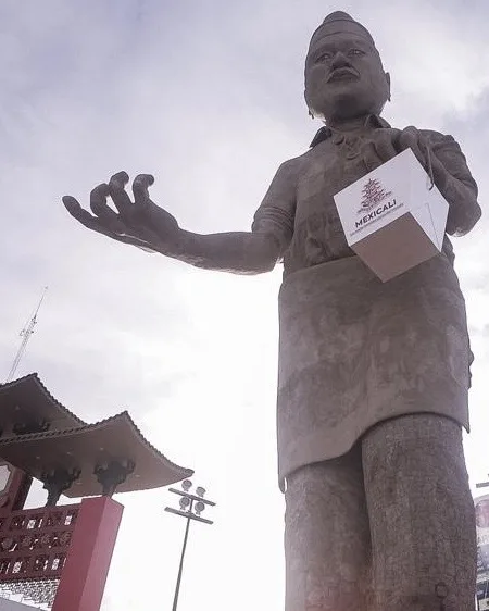 Comerciantes denuncian pérdidas, falta de diálogo y caos vial por cierres en Centro Histórico; decisión “arbitraria” del Ayuntamiento