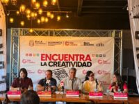 Industrias creativas de Baja California se expanden con nuevos sectores para detonar economía regional