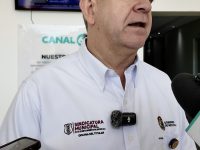 TEJA ordena al Ayuntamiento de Mexicali pagar 40 millones por expropiación; analizan alternativa legal