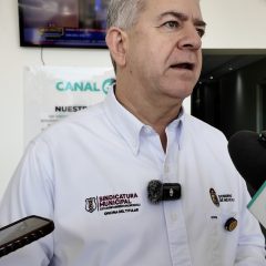 TEJA ordena al Ayuntamiento de Mexicali pagar 40 millones por expropiación; analizan alternativa legal