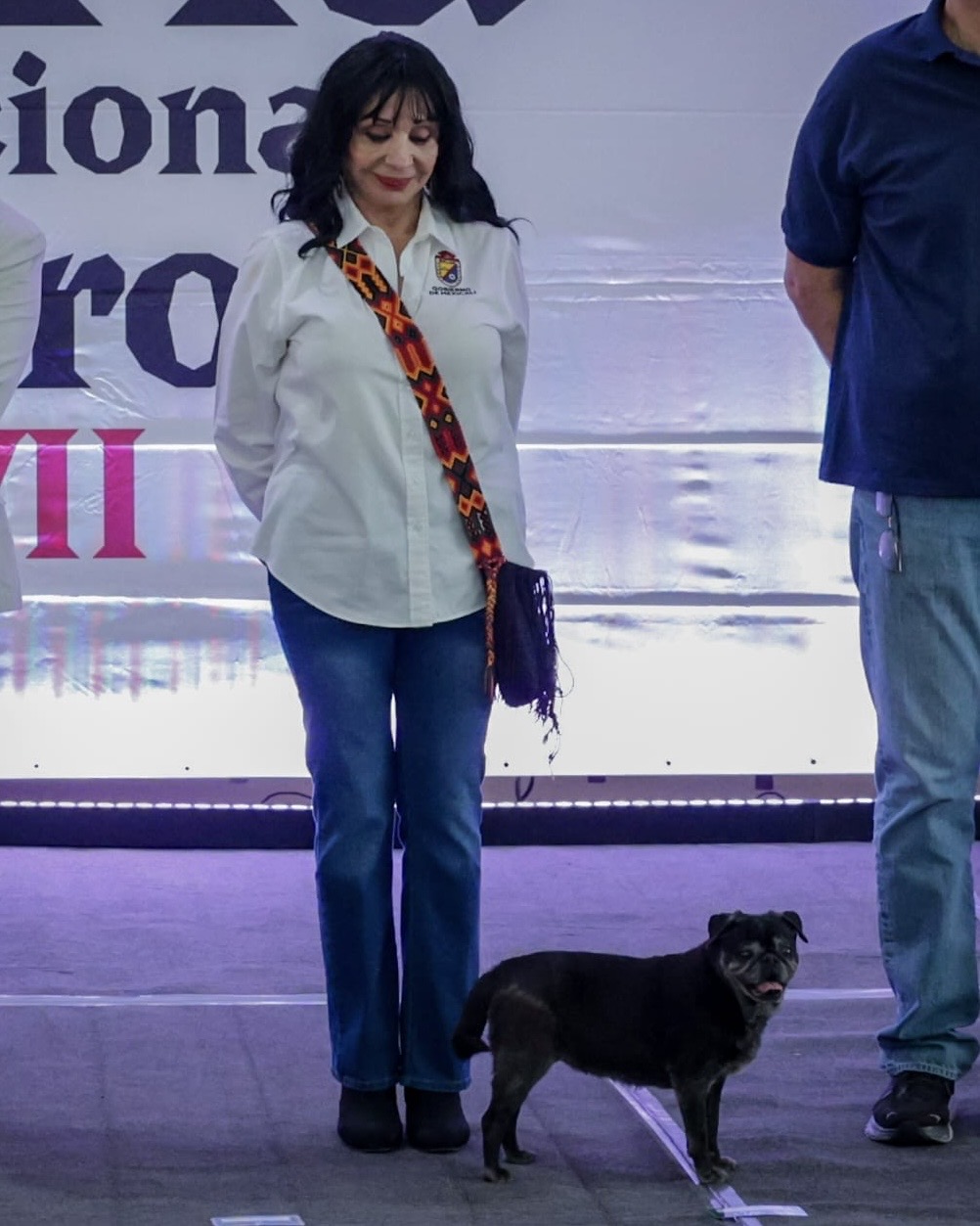 Alcaldesa respalda medidas contra accidentes por alcohol y anuncia refuerzo de operativos