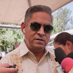 Escuelas bajo alerta tras 98 amenazas de tiroteo; autoridades despliegan operativos en Baja California