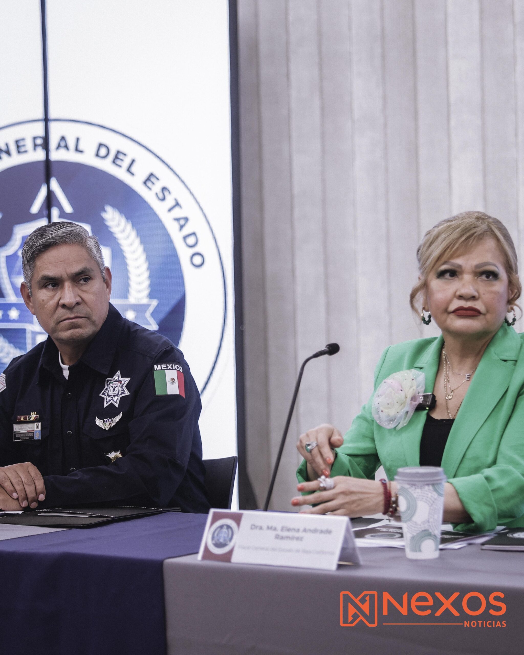 Operativo en la Carranza; 28 presentados, identifican a “El Maik” y “El Gualo” como objetivos prioritarios