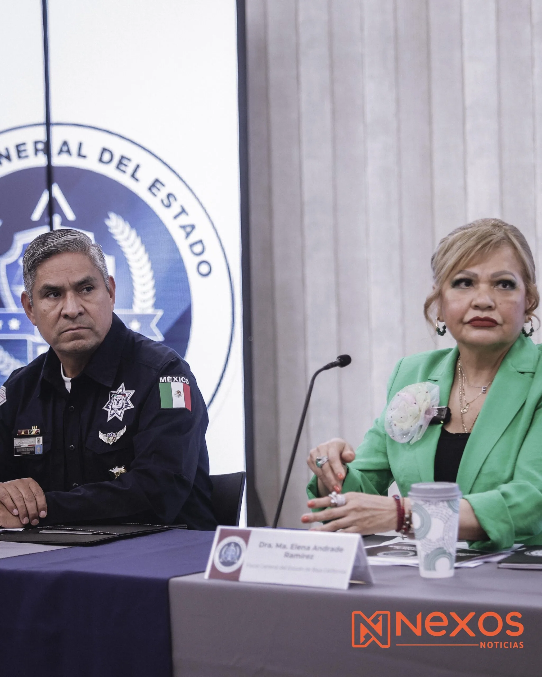 Operativo en la Carranza; 28 presentados, identifican a “El Maik” y “El Gualo” como objetivos prioritarios