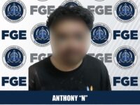 Prisión preventiva a conductor por accidente fatal; Fiscalía sostiene dolo eventual por consumo de sustancias