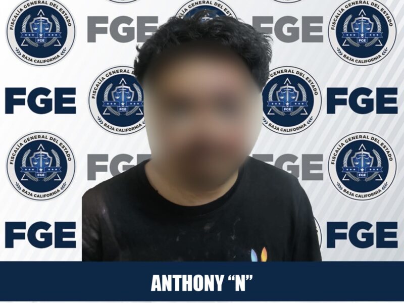 Prisión preventiva a conductor por accidente fatal; Fiscalía sostiene dolo eventual por consumo de sustancias