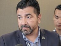 Fiscal de homicidios vincula ejecución de hombre en pelea de gallos con narcomenudeo