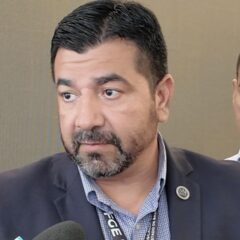 Fiscal de homicidios vincula ejecución de hombre en pelea de gallos con narcomenudeo