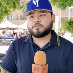 Padre de menores sustraídos en Mexicali denuncia omisión de cuidados y exige custodia total