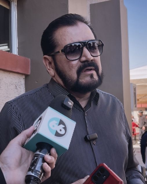 Asociación de Bares advierte enfoque erróneo en propuesta de diputado y señala consumo fuera de establecimientos como principal problema