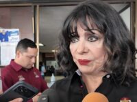 “No solo los inifiniti” Van contra autos “tuneados” por alza de accidentes en Mexicali