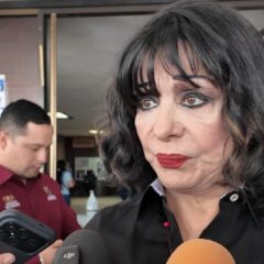 “No solo los inifiniti” Van contra autos “tuneados” por alza de accidentes en Mexicali