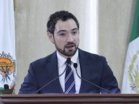 Proponen cárcel y retiro de licencia por conducir ebrio en Mexicali tras repunte de accidentes fatales