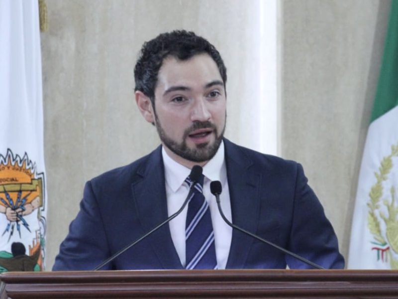 Proponen cárcel y retiro de licencia por conducir ebrio en Mexicali tras repunte de accidentes fatales