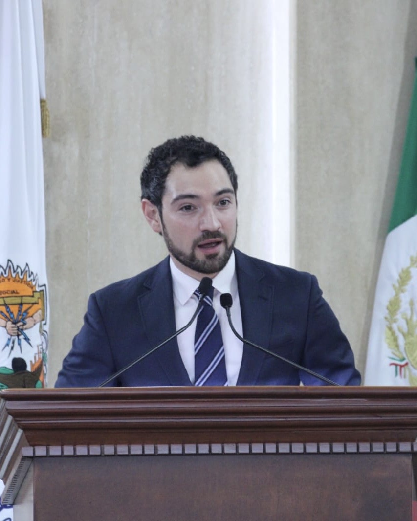 Proponen cárcel y retiro de licencia por conducir ebrio en Mexicali tras repunte de accidentes fatales