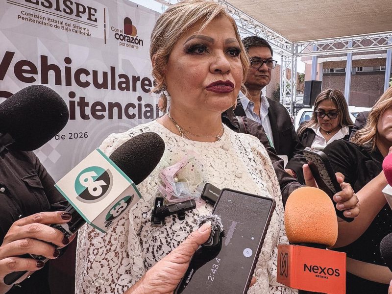 Conductor Anthony “N” estaba bajo efecto de las drogas y alcohol; será juzgado por homicidio por dolo eventual