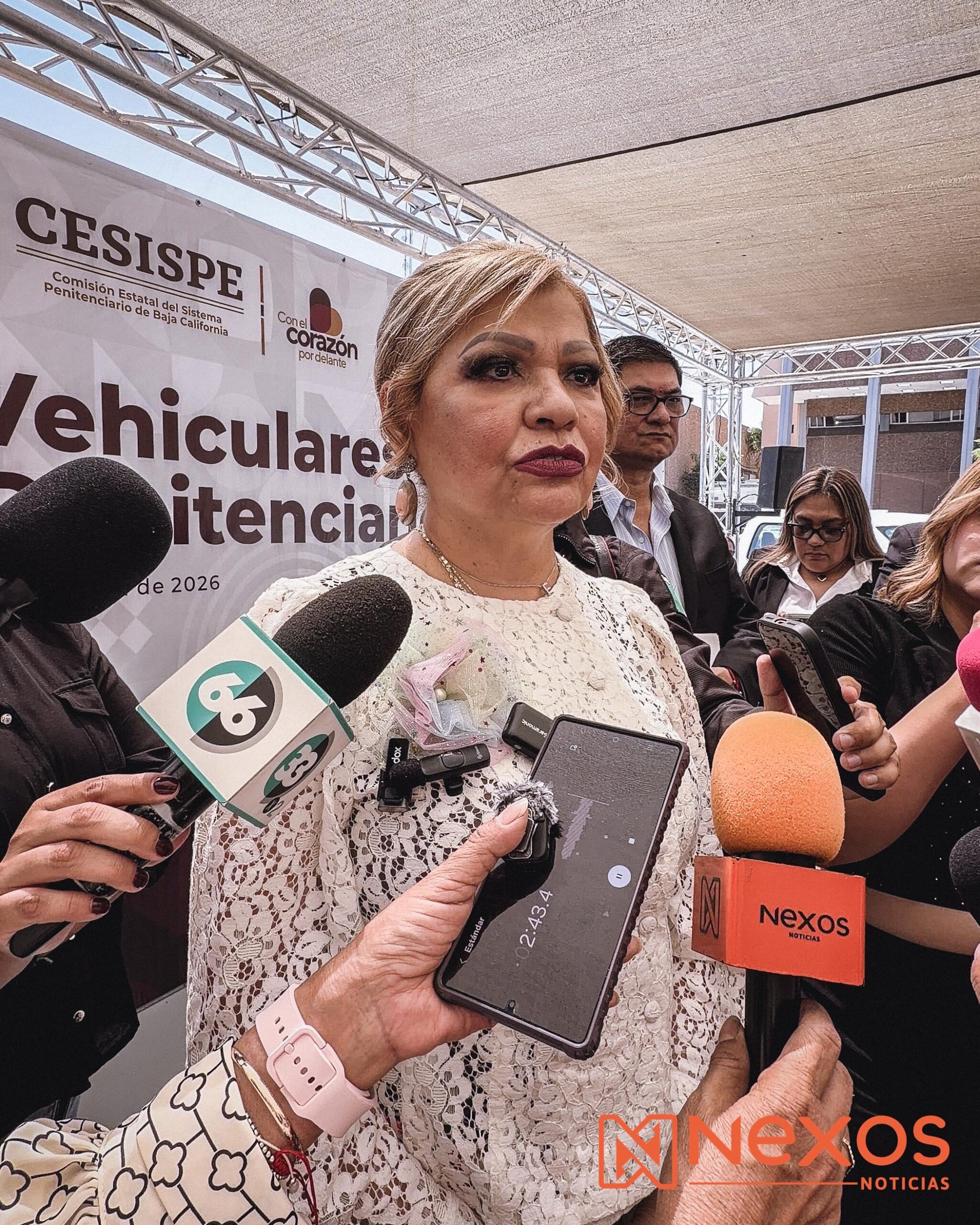 Conductor Anthony “N” estaba bajo efecto de las drogas y alcohol; será juzgado por homicidio por dolo eventual