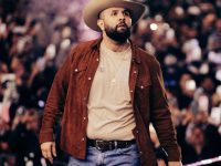 Denuncian cobro de 28 millones para el concierto de Clarín León en Tijuana