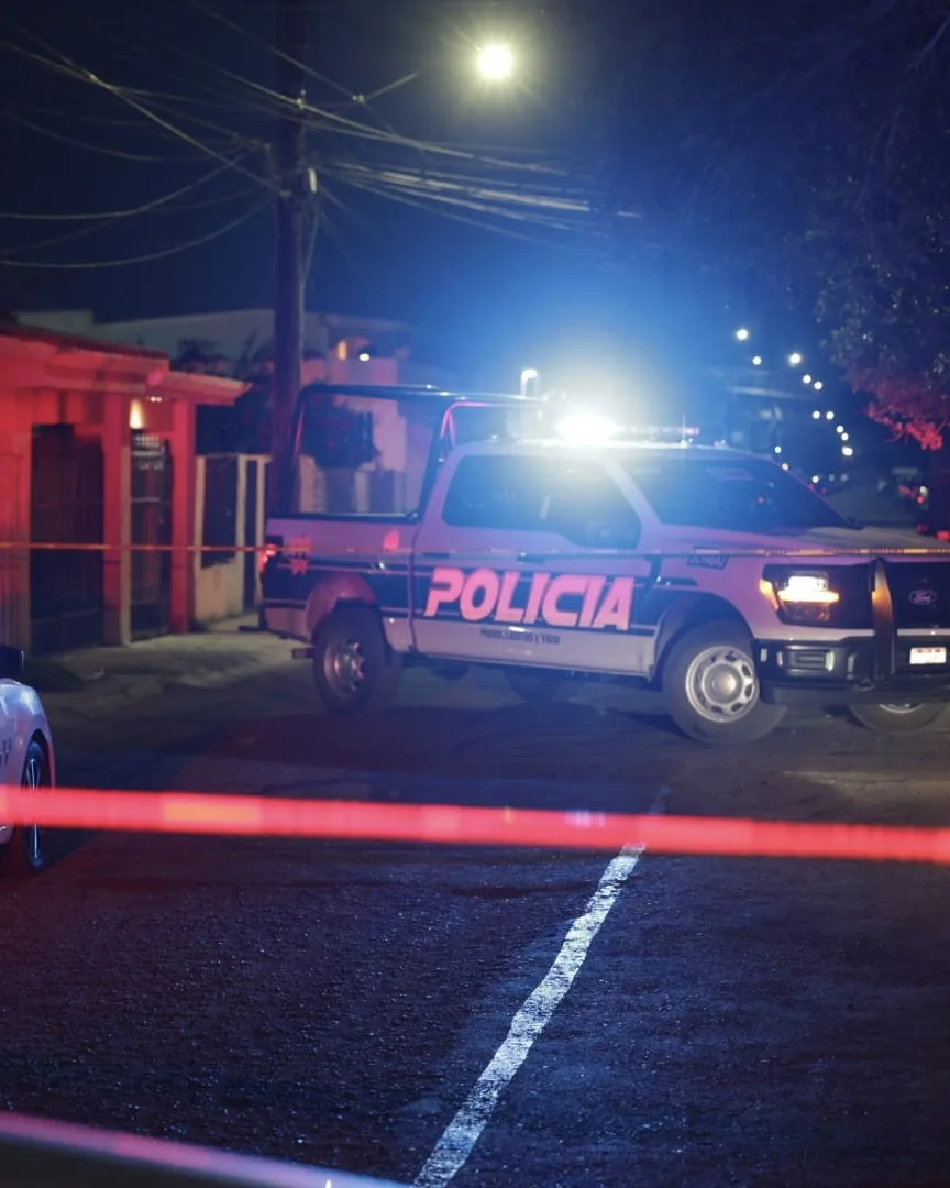 Violencia familiar registra hasta 18 denuncias diarias en primer trimestre del 2026