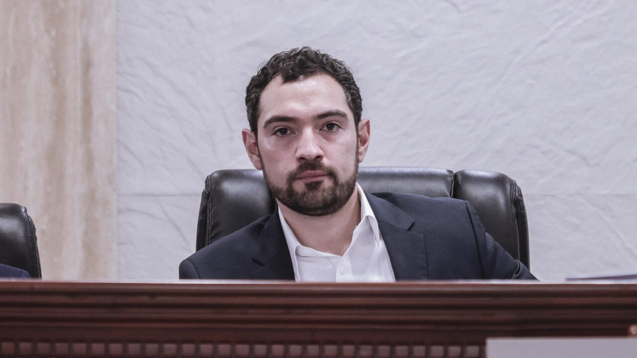 Accidentes fatales en Mexicali se disparan; hay más de 40 víctimas en sólo cuatro meses