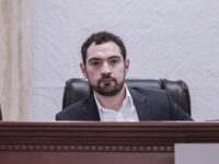 Accidentes fatales en Mexicali se disparan; hay más de 40 víctimas en sólo cuatro meses