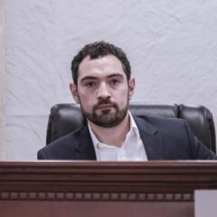 Accidentes fatales en Mexicali se disparan; hay más de 40 víctimas en sólo cuatro meses